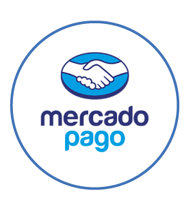 MercadoPago